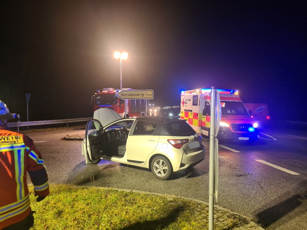 20250128_070852_resized bearbeitet.jpg